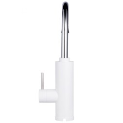 Royal Thermo QuickTap (White) проточный водонагреватель