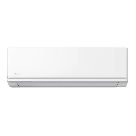 Midea MSAG2-12N8C2U-I/MSAG2-12N8C2U-O сплит-система