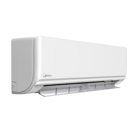 Midea MSAG2-12N8C2U-I/MSAG2-12N8C2U-O сплит-система