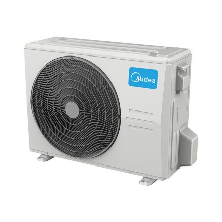 Midea MSAG2-12N8C2U-I/MSAG2-12N8C2U-O сплит-система