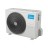 Midea MSAG2-12N8C2U-I/MSAG2-12N8C2U-O сплит-система