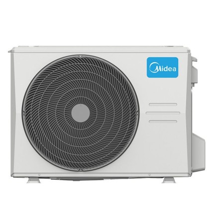 Midea MSAG2-12N8C2U-I/MSAG2-12N8C2U-O сплит-система