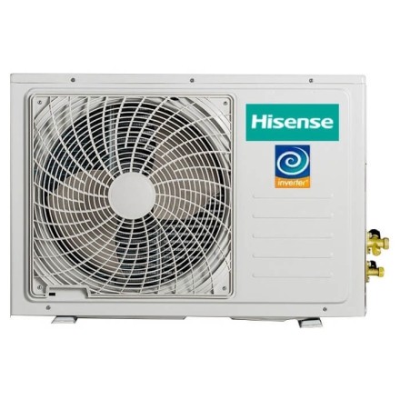 Hisense AMW3-18U4RJA внешний блок кондиционера мульти-сплит-системы