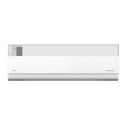 Midea MMSCA1BU-09HRFN8 внутренний блок мульти-сплит-системы