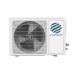 Loriot LAC-12AQI Skyline Inverter сплит-система