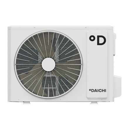 Daichi ICE20AVQS1R-2/ICE20FVS1R-2 сплит-система