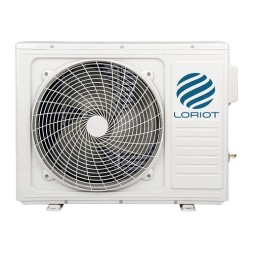 Loriot LAC-07TPR Premiere сплит-система