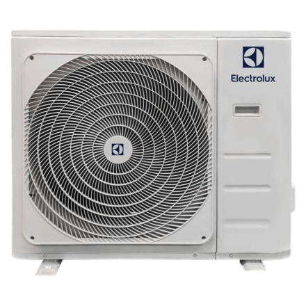 Electrolux EACS-30HT/N3_24Y сплит-система