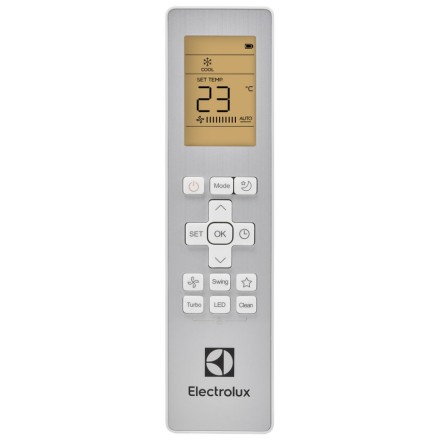 Electrolux EACS-30HT/N3_24Y сплит-система