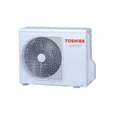 Toshiba RAS-B10N4KVRG-E/RAS-10J2AVSG-E1 сплит-система