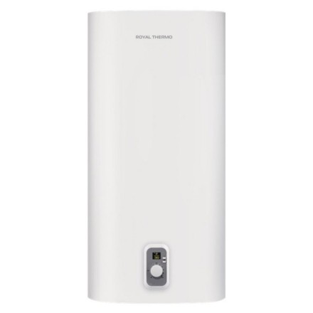 Royal Thermo RWH 30 Major Inverter водонагреватель