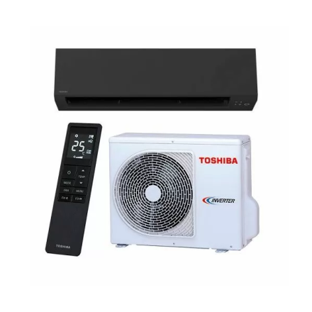 Toshiba RAS-B13G3KVSGB-E/RAS-13J2AVSG-E1 сплит-система