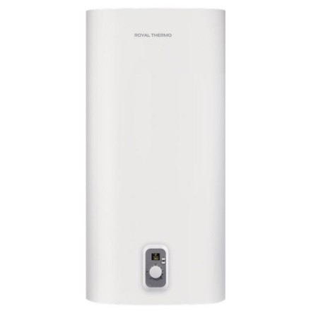 Royal Thermo RWH 30 Centurio DL Inverter водонагреватель