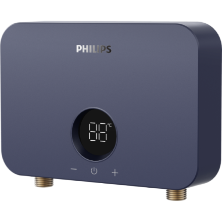 Philips AWH1053/51(55LA) Via водонагреватель проточный