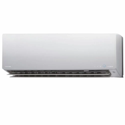 Toshiba RAS-25N4KVPG-ND/RAS-25N4AVPG-ND сплит-система