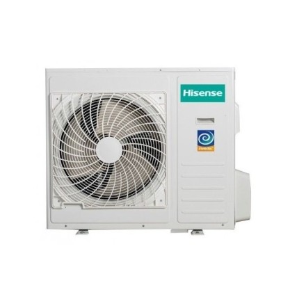 Hisense AST-12UW4RXUQD00 сплит-система