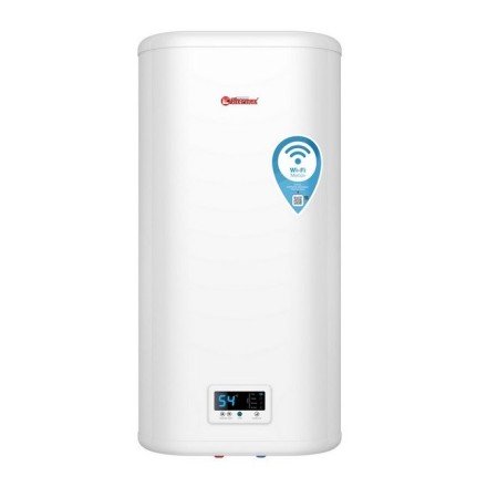 THERMEX IF 100 V (pro) Wi-Fi водонагреватель