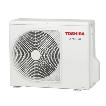 Toshiba RAS-B24CKVG-EE/RAS-24CAVG-EE сплит-система