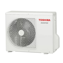 Toshiba RAS-B05CKVG-EE/RAS-05CAVG-EE Seiya сплит-система инверторного типа