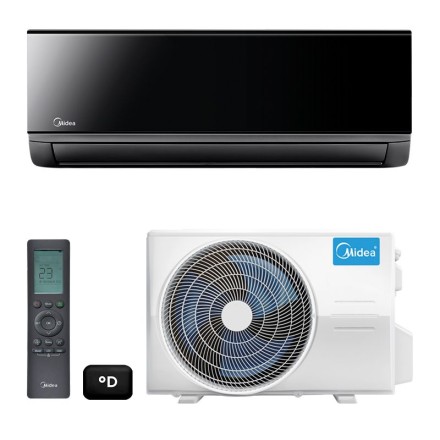 Midea MSAG4-07N8C2-I/MSAG4-07N8C2-O-46732 сплит-система