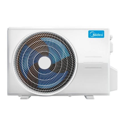 Midea MSAG4-07N8C2-I/MSAG4-07N8C2-O-46732 сплит-система